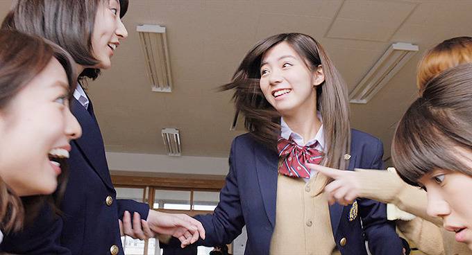 [늑대소녀와흑왕자] 남주가 쓰레기라 생각이 들다가도 와꾸보면 화가 풀리다가도 쓰레기라 생각이 드는 영화 01 | 인스티즈