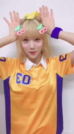 루다 루다 | 인스티즈