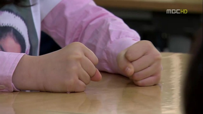 [지붕뚫고하이킥] 반장 정해리.jpg | 인스티즈