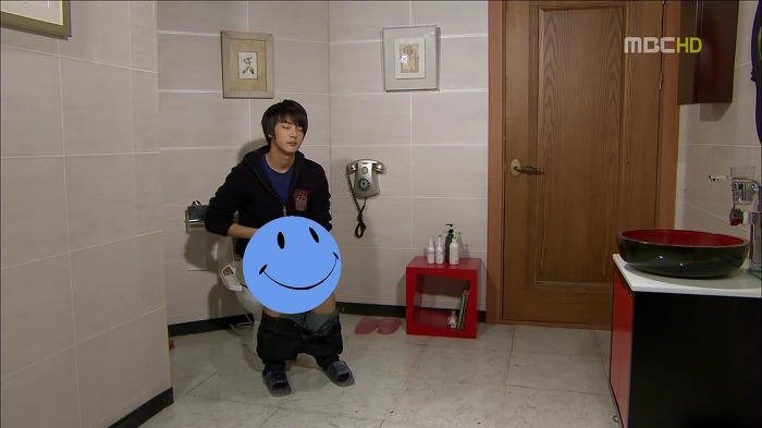 [지붕뚫고하이킥] 서울대생에서 서운대생으로.jpg | 인스티즈