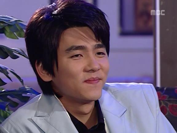 [거침없이하이킥] 남친 앞에서 도도한척하다가 방구뀜ㅠㅠ.jpg | 인스티즈