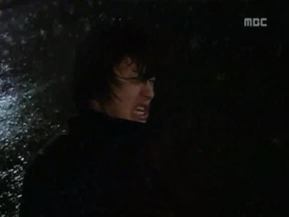 [거침없이하이킥] 유미 가족의 비밀 -23- | 인스티즈