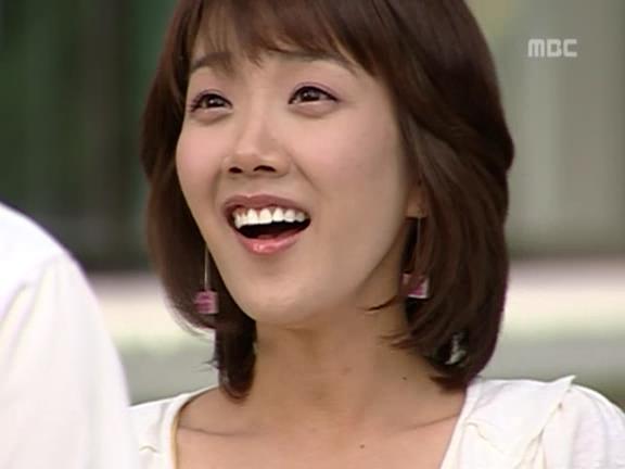 [거침없이하이킥] 윤호의 짝사랑 이야기 - 06 | 인스티즈