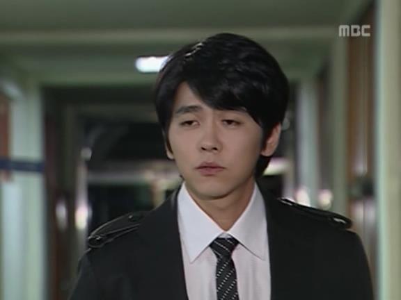 [거침없이하이킥] 유미 가족의 비밀 -18- | 인스티즈