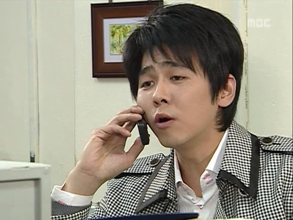 [거침없이하이킥] 민용이와 신지가 이혼한 이유 -11- | 인스티즈