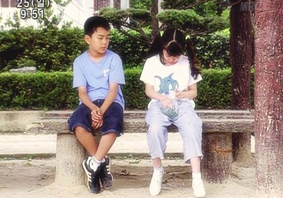 [추억의헥토파스칼킥-드라마단팥빵(2004)] (빵만드는이야기x) | 인스티즈