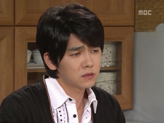 [거침없이하이킥] 유미 가족의 비밀 -23- | 인스티즈