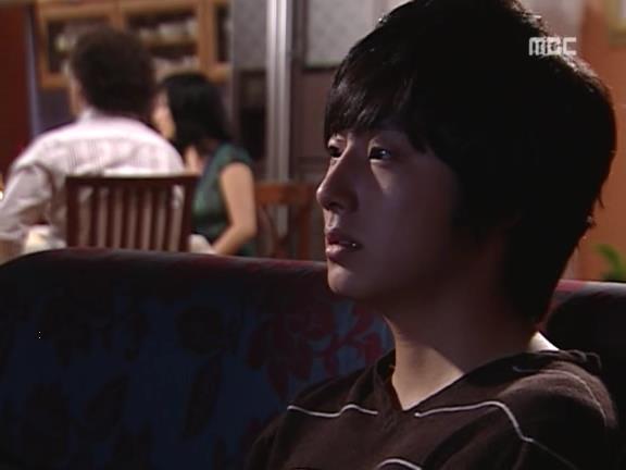 [거침없이하이킥] 윤호의 짝사랑 이야기 - 11 | 인스티즈