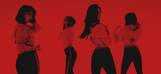 EXID 역대 활동곡 중 여러분들의 취향은? | 인스티즈