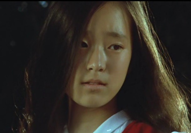 남자들의 전형적인 첫사랑 느낌 | 인스티즈