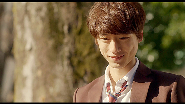 [히로인실격] 남주들 얼굴이 제일 재밌는 일본 하이틴영화 1 | 인스티즈