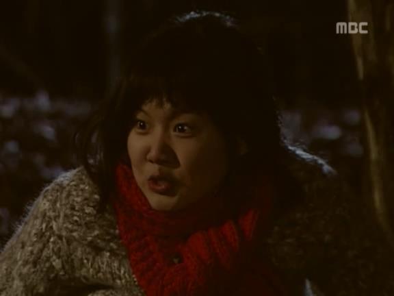 [거침없이하이킥] 식모문희와 순재도련님의 러브스토리 -下- | 인스티즈