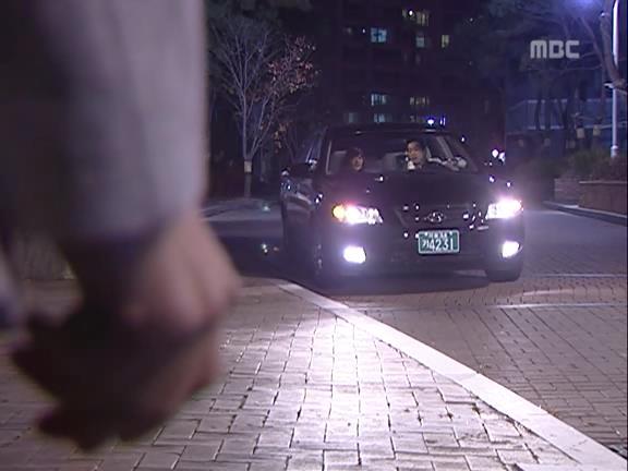 [거침없이하이킥] 민용이와 신지가 이혼한 이유 -12- | 인스티즈