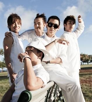 부정할 수 없는 대한민국 10대 초역대급 아이돌그륩 | 인스티즈