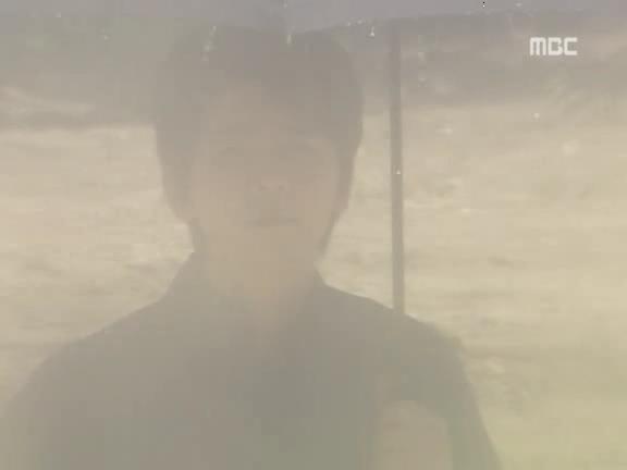 [거침없이하이킥] 윤호의 짝사랑 이야기 - 11 | 인스티즈