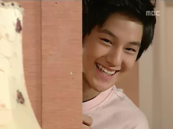 [거침없이하이킥] 유미 가족의 비밀 -1- | 인스티즈