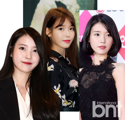 수지-아이유-설리처럼 맑고 투명한 피부 만들기 | 인스티즈