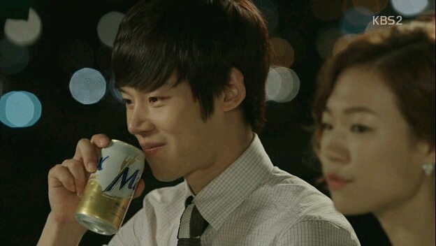 [연우의여름] 윤환이 연우에게 반하는 순간.jpg | 인스티즈