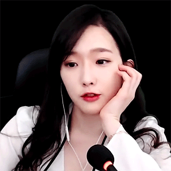 흐이린 | 인스티즈