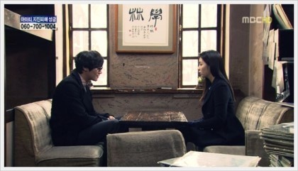 응팔이랑 지킥같은 드라마에 안 낚이는 방법.jpg | 인스티즈