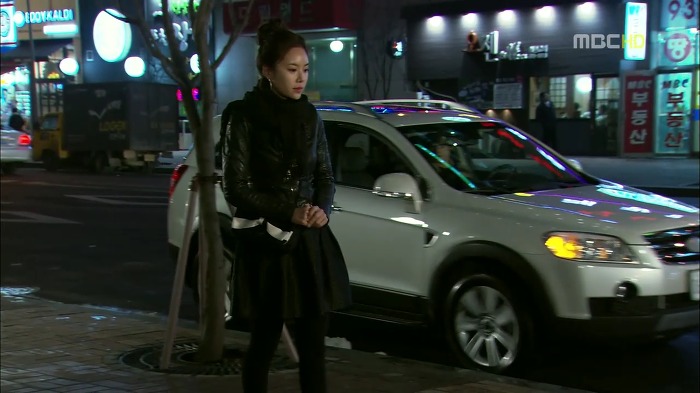 [지붕뚫고하이킥] 서울대생에서 서운대생으로.jpg | 인스티즈