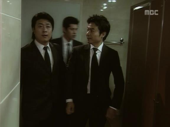 [거침없이하이킥] 유미 가족의 비밀 -24- | 인스티즈