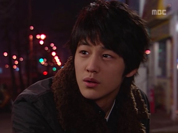 [거침없이하이킥] 빡칠때마다 연극배우 빙의하는 박해미 ㅋㅋㅋㅋㅋ.jpg | 인스티즈