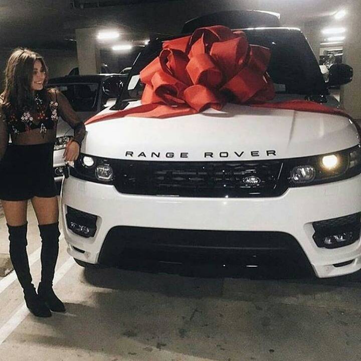 여자들이 꿈꾸는 완벽한 삶.jpg | 인스티즈