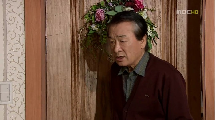 [지붕뚫고하이킥] 반장 정해리.jpg | 인스티즈