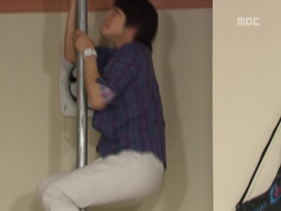 [거침없이하이킥] 유미 가족의 비밀 -20- | 인스티즈