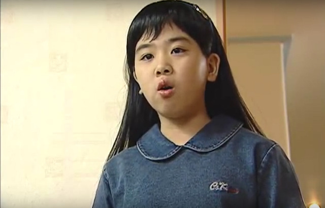 어린이 남장드라마 [난이제부터남자다] 02 | 인스티즈