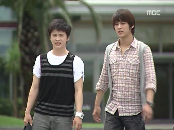 [거침없이하이킥] 유미 가족의 비밀 -28- (完) | 인스티즈