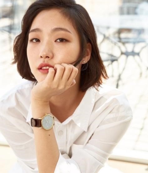 김고은 | 인스티즈