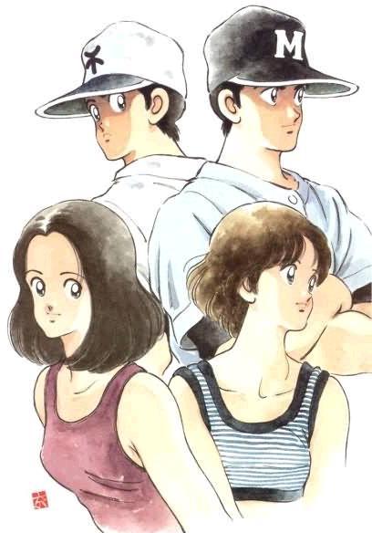 대한민국에선 표절해도 되는 이유 | 인스티즈