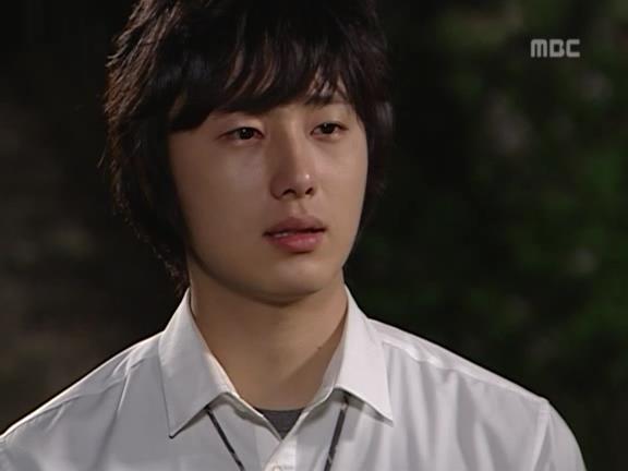 [거침없이하이킥] 윤호의 짝사랑 이야기 - 03 | 인스티즈