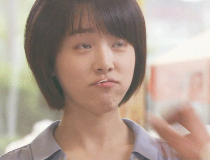 소지섭 한지민 열애설 나던 시절 | 인스티즈