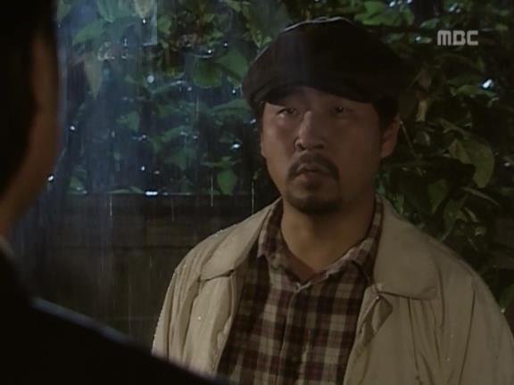 [거침없이하이킥] 유미 가족의 비밀 -24- | 인스티즈