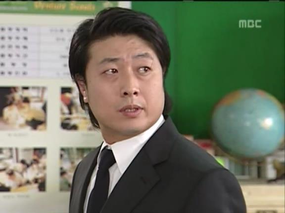 [거침없이하이킥] 유미 가족의 비밀 -19- | 인스티즈