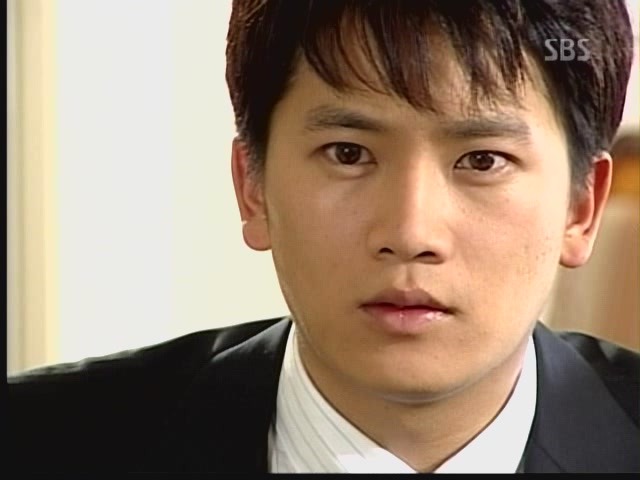 광해,내부자들,달콤한인생을 뛰어넘은 이병헌 역대 최고의 작품 | 인스티즈