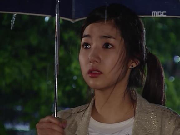 [거침없이하이킥] 유미 가족의 비밀 -17- | 인스티즈