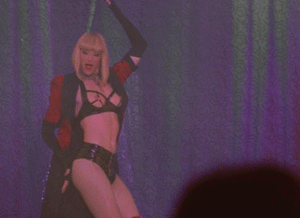 마블 배우들의 여장 모음 | 인스티즈