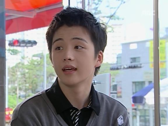 [거침없이하이킥] 유미 가족의 비밀 -23- | 인스티즈