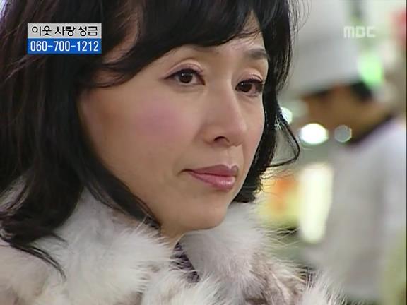 [거침없이하이킥] 민용이와 신지가 이혼한 이유 -13- | 인스티즈