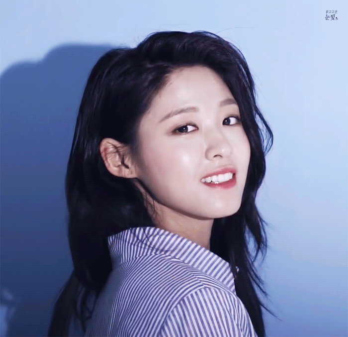 2017 시즌 AOA 설현이 찍은 CF모음 | 인스티즈