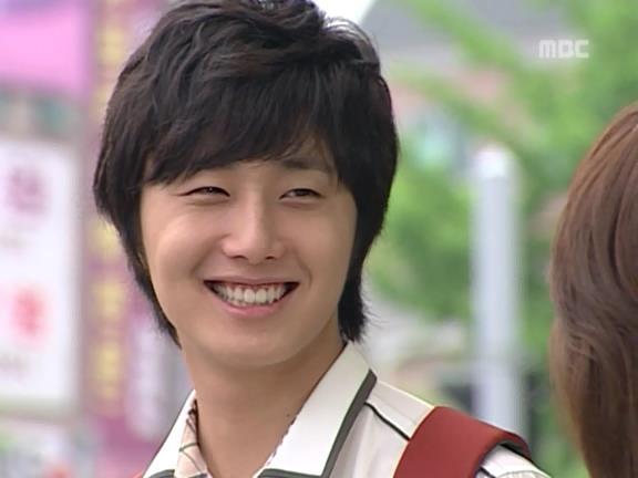 [거침없이하이킥] 윤호의 짝사랑 이야기 - 07 | 인스티즈