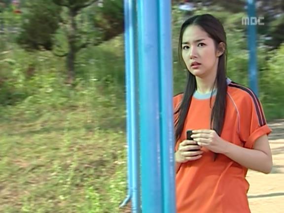 [거침없이하이킥] 유미 가족의 비밀 -24- | 인스티즈