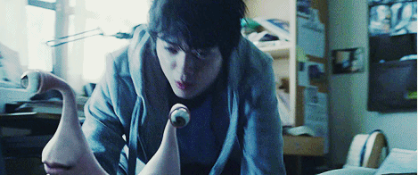 인간에게 기생한다 | 인스티즈