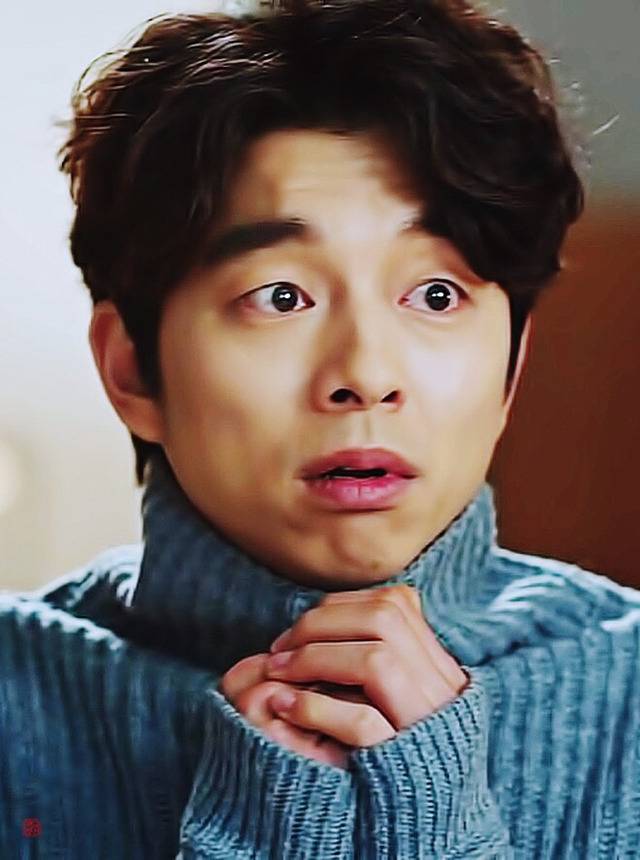 [고르기] 각각 다른 드라마 남녀주인공들의 조합을 골라보자 + 추가 배틀커플 | 인스티즈