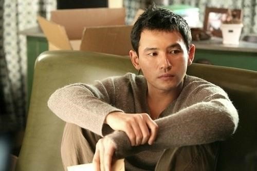 게이 연기를 했던 한국 남자 배우 | 인스티즈