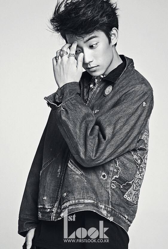 도대체 왜 이러는지 모르겠는 아이돌 코디 | 인스티즈